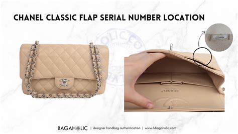 cartera chanel 10218184|A Complete Authentication Guide To Chanel Serial Numbers.